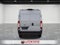 2026 RAM Ram ProMaster RAM PROMASTER 3500 TRADESMAN CARGO VAN HIGH ROOF 159' WB