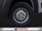 2026 RAM Ram ProMaster RAM PROMASTER 3500 TRADESMAN CARGO VAN HIGH ROOF 159' WB