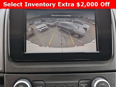 2026 RAM Ram ProMaster RAM PROMASTER 3500 TRADESMAN CARGO VAN HIGH ROOF 159' WB EXT