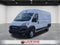 2026 RAM Ram ProMaster RAM PROMASTER 3500 TRADESMAN CARGO VAN HIGH ROOF 159' WB EXT