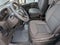 2026 RAM Ram ProMaster RAM PROMASTER 3500 TRADESMAN CARGO VAN HIGH ROOF 159' WB EXT