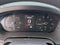 2026 RAM Ram ProMaster RAM PROMASTER 3500 TRADESMAN CARGO VAN HIGH ROOF 159' WB EXT