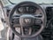 2026 RAM Ram ProMaster RAM PROMASTER 3500 TRADESMAN CARGO VAN HIGH ROOF 159' WB EXT