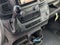 2026 RAM Ram ProMaster RAM PROMASTER 3500 TRADESMAN CARGO VAN HIGH ROOF 159' WB EXT