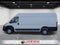 2026 RAM Ram ProMaster RAM PROMASTER 3500 TRADESMAN CARGO VAN HIGH ROOF 159' WB EXT