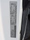 2026 RAM Ram ProMaster RAM PROMASTER 3500 TRADESMAN CARGO VAN HIGH ROOF 159' WB EXT