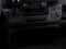2026 RAM Ram ProMaster RAM PROMASTER 3500 TRADESMAN CARGO VAN HIGH ROOF 159' WB EXT