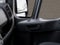 2026 RAM Ram ProMaster RAM PROMASTER 3500 TRADESMAN CARGO VAN HIGH ROOF 159' WB EXT