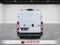 2026 RAM Ram ProMaster RAM PROMASTER 3500 TRADESMAN CARGO VAN HIGH ROOF 159' WB EXT