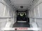 2026 RAM Ram ProMaster RAM PROMASTER 3500 TRADESMAN CARGO VAN HIGH ROOF 159' WB EXT