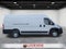 2026 RAM Ram ProMaster RAM PROMASTER 3500 TRADESMAN CARGO VAN HIGH ROOF 159' WB EXT
