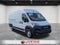 2026 RAM Ram ProMaster RAM PROMASTER 3500 TRADESMAN CARGO VAN HIGH ROOF 159' WB EXT