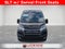 2026 RAM Ram ProMaster RAM PROMASTER 3500 SLT CARGO VAN HIGH ROOF 159' WB EXT