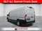 2026 RAM Ram ProMaster RAM PROMASTER 3500 SLT CARGO VAN HIGH ROOF 159' WB EXT