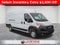 2026 RAM Ram ProMaster RAM PROMASTER 3500 TRADESMAN CARGO VAN HIGH ROOF 159' WB EXT