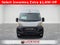 2026 RAM Ram ProMaster RAM PROMASTER 3500 TRADESMAN CARGO VAN HIGH ROOF 159' WB EXT