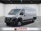 2026 RAM Ram ProMaster RAM PROMASTER 3500 TRADESMAN CARGO VAN HIGH ROOF 159' WB EXT