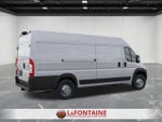 2026 RAM Ram ProMaster RAM PROMASTER 3500 TRADESMAN CARGO VAN HIGH ROOF 159' WB EXT