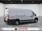 2026 RAM Ram ProMaster RAM PROMASTER 3500 TRADESMAN CARGO VAN HIGH ROOF 159' WB EXT