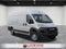 2026 RAM Ram ProMaster RAM PROMASTER 3500 TRADESMAN CARGO VAN HIGH ROOF 159' WB EXT