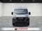 2026 RAM Ram ProMaster RAM PROMASTER 3500 TRADESMAN CARGO VAN HIGH ROOF 159' WB EXT