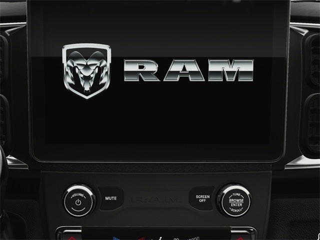 2024 RAM Ram ProMaster RAM PROMASTER 3500 SLT+ WINDOW VAN HIGH ROOF 159' WB EXT