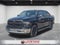 2018 RAM 1500 Big Horn Crew Cab 4x4 5'7' Box