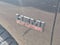 2018 RAM 1500 Big Horn Crew Cab 4x4 5'7' Box