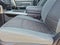 2018 RAM 1500 Big Horn Crew Cab 4x4 5'7' Box