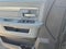 2018 RAM 1500 Big Horn Crew Cab 4x4 5'7' Box