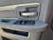 2018 RAM 1500 Big Horn Crew Cab 4x4 5'7' Box