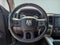 2018 RAM 1500 Big Horn Crew Cab 4x4 5'7' Box