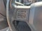 2018 RAM 1500 Big Horn Crew Cab 4x4 5'7' Box