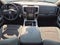 2018 RAM 1500 Big Horn Crew Cab 4x4 5'7' Box