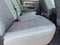 2018 RAM 1500 Big Horn Crew Cab 4x4 5'7' Box