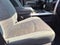 2018 RAM 1500 Big Horn Crew Cab 4x4 5'7' Box