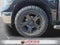 2018 RAM 1500 Big Horn Crew Cab 4x4 5'7' Box