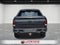 2018 RAM 1500 Big Horn Crew Cab 4x4 5'7' Box