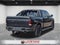 2018 RAM 1500 Big Horn Crew Cab 4x4 5'7' Box