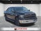 2018 RAM 1500 Big Horn Crew Cab 4x4 5'7' Box