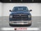 2018 RAM 1500 Big Horn Crew Cab 4x4 5'7' Box