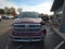 2017 RAM 1500 Big Horn Crew Cab 4x4 5'7' Box