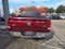 2017 RAM 1500 Big Horn Crew Cab 4x4 5'7' Box