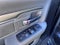 2018 RAM 1500 Big Horn Crew Cab 4x4 5'7' Box