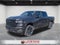 2025 RAM Ram 1500 RAM 1500 BIG HORN CREW CAB 4X4 5'7' BOX