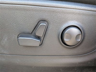 2025 RAM Ram 1500 RAM 1500 BIG HORN CREW CAB 4X4 5'7' BOX