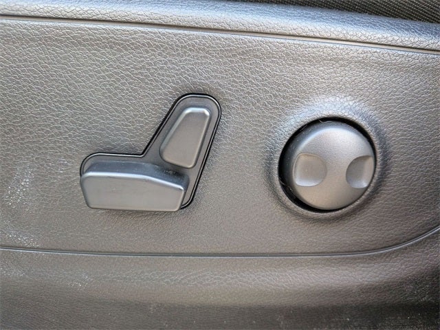 2025 RAM Ram 1500 RAM 1500 BIG HORN CREW CAB 4X4 5'7' BOX