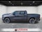 2025 RAM Ram 1500 RAM 1500 BIG HORN CREW CAB 4X4 5'7' BOX