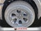 2025 RAM Ram 1500 RAM 1500 BIG HORN CREW CAB 4X4 5'7' BOX