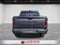 2025 RAM Ram 1500 RAM 1500 BIG HORN CREW CAB 4X4 5'7' BOX